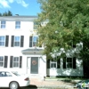 Peabody Historical Society gallery