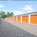 StoreGuard Self-Storage - Self Storage