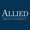 Allied Outdoor Solutions gallery