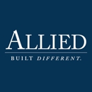 Allied Outdoor Solutions - General Contractors