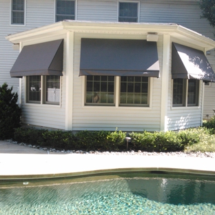 Awning Design - Freehold, NJ