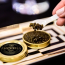Imperia Caviar