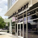 One Medical: Buckhead - Terminus - Medical Centers