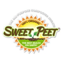Sweet Peet Ohio - Mulches