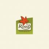 Rossi Landscaping, Inc. gallery