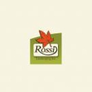 Rossi Landscaping, Inc. - Mulches