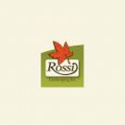 Rossi Landscaping, Inc.