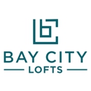 Bay City Lofts - Apartments