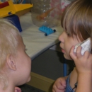 Palm Beach Preschool