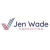 Jen Wade Consulting gallery