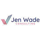 Jen Wade Consulting
