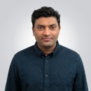 Rajeev Panakanti - Dental Clinics