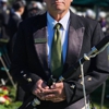 Bagpiper For Hire gallery