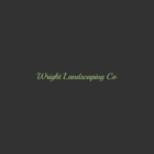 Wright Landscaping Co