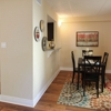 Promenade at Belleair Apartments gallery