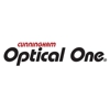 Cunningham Optical One gallery