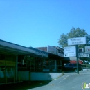 Westside Jewelers