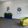 LendNation gallery