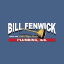 Fenwick Home Services - Plumbing Contractors-Commercial & Industrial