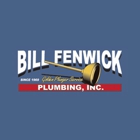 Fenwick Home Services