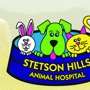 Stetson Hills Animal Hospital