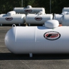 Fortner Gas gallery