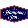 Hampton Inn & Suites Teaneck Glenpointe gallery