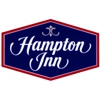 Hampton Inn Danbury gallery