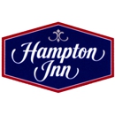 Hampton Inn Harrisonburg - South - Hotels