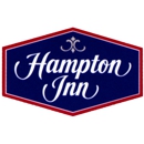 Hampton Inn Boise - Airport - Hotels