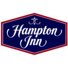 Hampton Inn Corydon