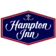 Hampton Inn