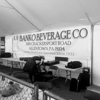 Banko Beverage Co. gallery