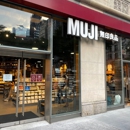 Muji USA LTD