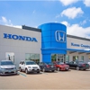 Kunes Honda of Quincy Service gallery