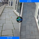 Renew-It - Air Duct Cleaning