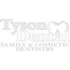 Tyson Dental