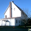 Mount Washington United Methodist Church gallery