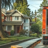 Nampa A to Z Relocation Movers Services gallery
