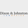 Dixon & Johnston Law Office gallery