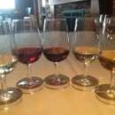 New York Wine & Culinary Center - Social Service Organizations