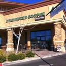 Starbucks Coffee - Coffee & Espresso Restaurants