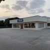 Ferguson Home gallery