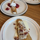 IHOP - Breakfast, Brunch & Lunch Restaurants