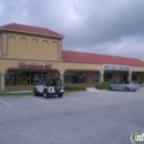Repeat After Maine Inc - Thrift Shops