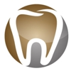 Sydon Arroyo DDS A Professional Corporation gallery