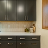 Top Tier Remodeling and Design gallery