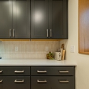 Top Tier Remodeling and Design