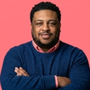 Antwan Barnes-TurboTax Expert - Tax Return Preparation