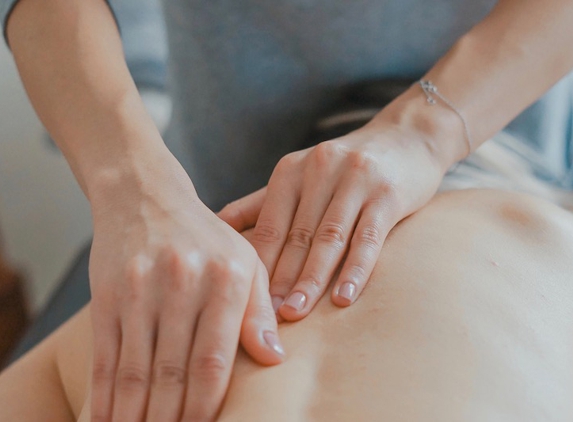 Caboolture Physical Therapy Centre - Caboolture, QLD